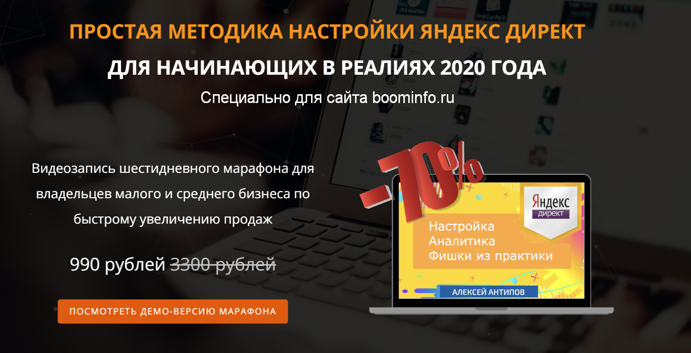 Яндекс.директ для малого и среднего бизнеса. _Запу_0.png